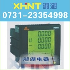 供应NW5I-1D1直流数显电流表